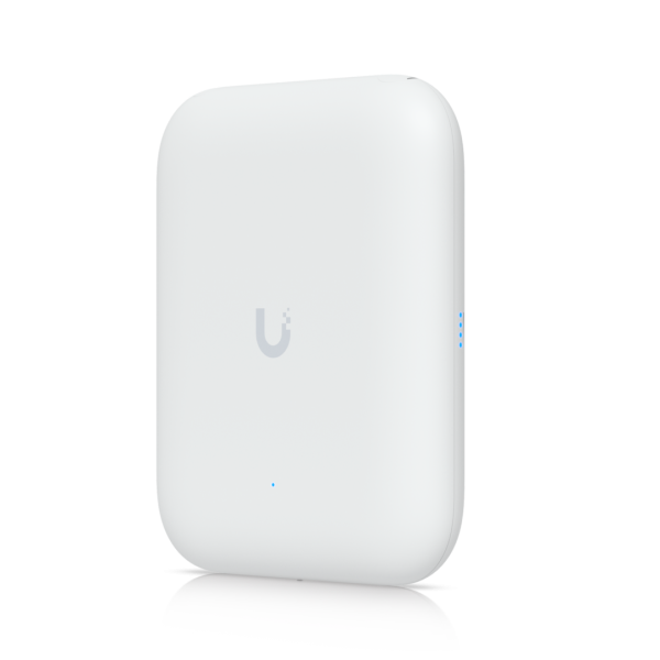 Ubiquiti Unifi WiFi7 Ourdoor AP