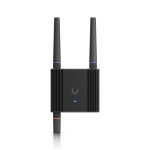 Ubiquiti Unifi Mobile LTE Router (UMR-Ultra)