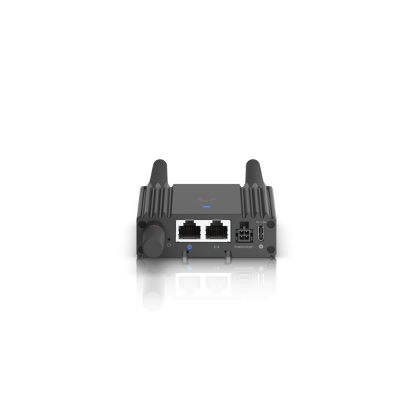 Ubiquiti Unifi Mobile LTE Router (UMR-Ultra) - Image 3