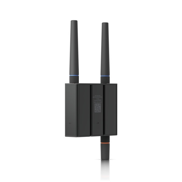 Ubiquiti Unifi Mobile LTE Router (UMR-Ultra) - Image 2