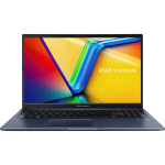 ASUS Vivobook i7 16GB 512GB (X1502VA-BQ659W)