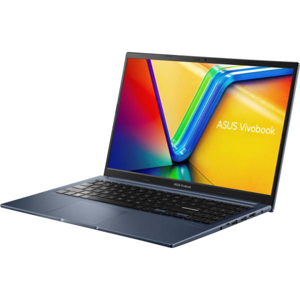 ASUS Vivobook i7 16GB 512GB (X1502VA-BQ659W) - Image 3