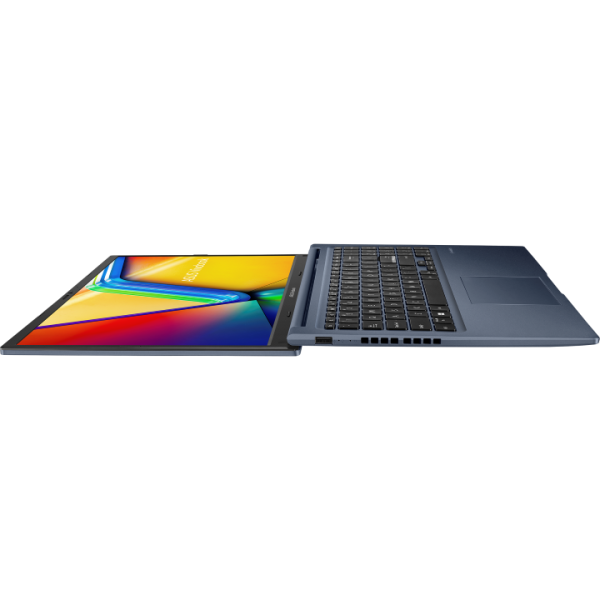 ASUS Vivobook i7 16GB 512GB (X1502VA-BQ659W) - Image 2