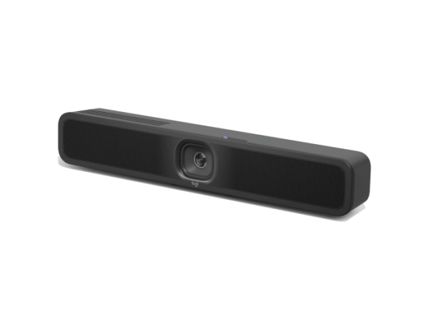 Logi MEETUP 2 4K Confrence Cam (960-001680) - Image 2
