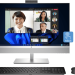 HP EliteOne 870 i7 16G 512GB (A41K8PT)