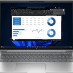 HP 460 G11 16″ TS U5 16GB 512G (A4RW4PT)