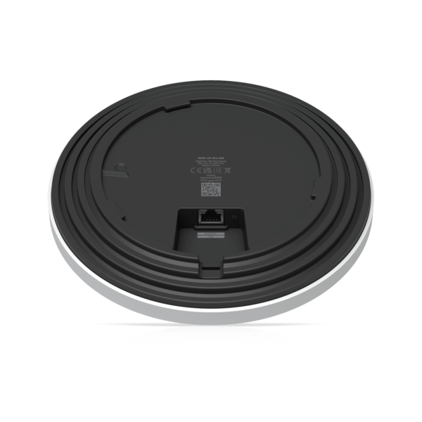 Ubiquiti Unifi WiFi7 Indoor AP (U7-Pro-XG) - Image 2