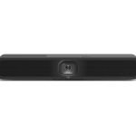Logi MEETUP 2 4K Confrence Cam (960-001680)