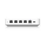 Ubiquiti Unifi Cloud Gateway Ultra (UCG-ULTRA)