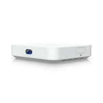 Ubiquiti Unifi Cloud Gateway Max (UCG-MAX)
