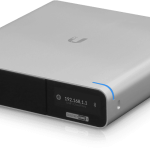 Ubiquiti Unifi Cloud Key+ (UCK-G2-SSD)