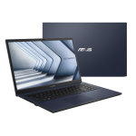 ASUS ExpertBook i5 16GB 512GB ()