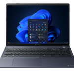 DYNABOOK TECRA A60M Ultra7 32GB 1TB (PNL11A-02R001)