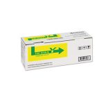Kyocera TK-5164Y Toner Yellow (1T02NTAAS0)