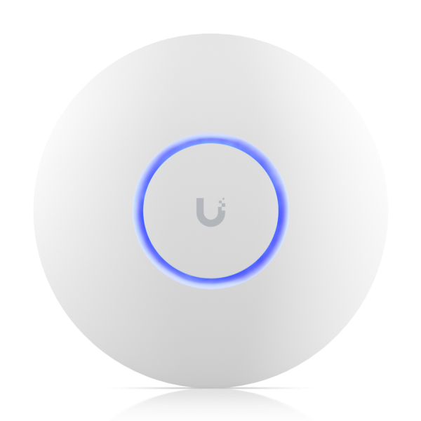 Ubi Unifi WiFi6 Indoor AP