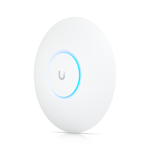 Ubi Unifi WiFi6 Indoor AP (U6+) - Image 2