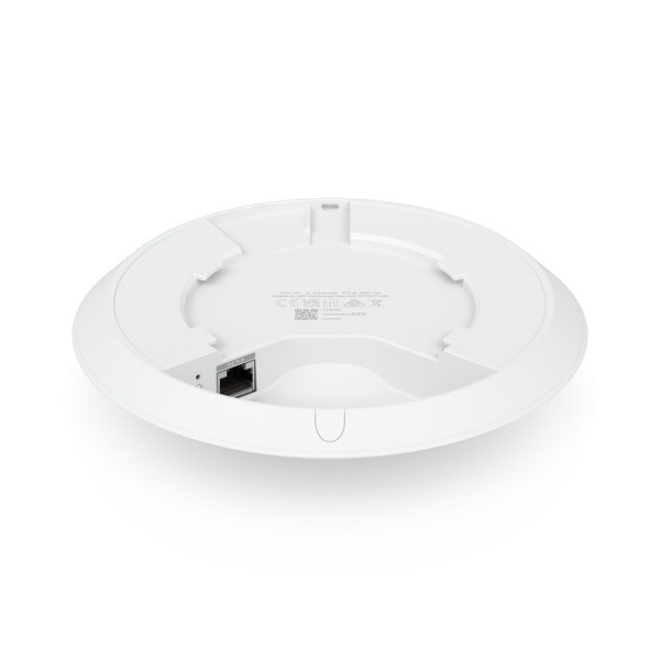 Ubi Unifi WiFi6 Indoor AP (U6+) - Image 3