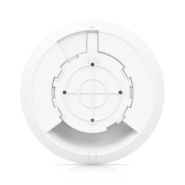 Ubi Unifi WiFi6 Indoor AP (U6+) - Image 4