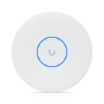 Ubiquiti Unifi WiFi7 Indoor AP (U7-Pro-XG)