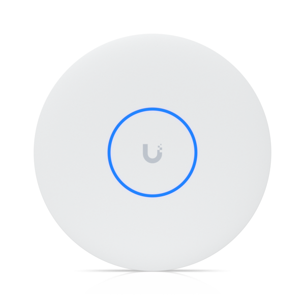 Ubiquiti Unifi WiFi7 Indoor AP