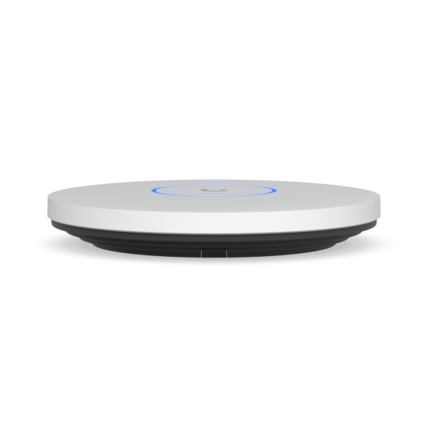Ubiquiti Unifi WiFi7 Indoor AP (U7-Pro-XG) - Image 3