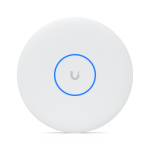 Ubiquiti Unifi Wifi7 Indoor AP (U7-Pro-XGS)