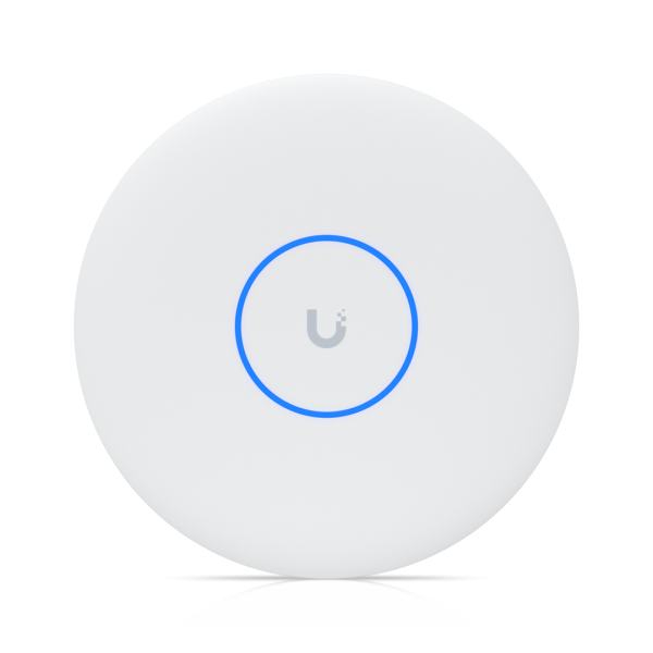 Ubiquiti Unifi Wifi7 Indoor AP