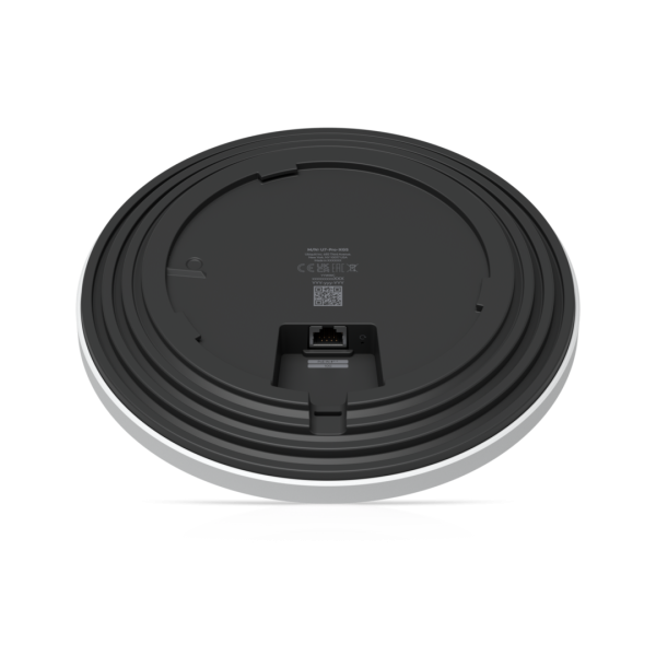 Ubiquiti Unifi Wifi7 Indoor AP (U7-Pro-XGS) - Image 3