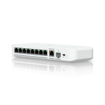 Ubiquiti Unifi Flex Min 2.5G-8 Swit (USW-Flex-2.5G-8)