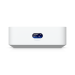 Ubiquiti UniFi Expres 7 Gateway (UX7)