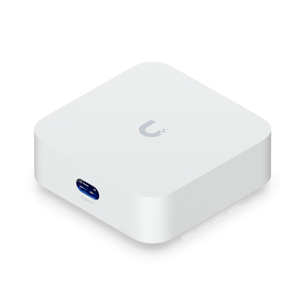 Ubiquiti UniFi Expres 7 Gateway (UX7) - Image 3