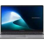 Asus P1 Expertbook i5 16GB 512 (P1503CVA-S70650X)