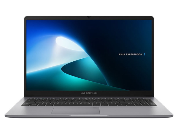 Asus P1 Expertbook i5 16GB 512