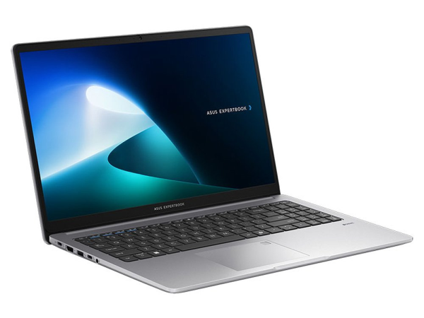 Asus P1 Expertbook i5 16GB 512 (P1503CVA-S70650X) - Image 2