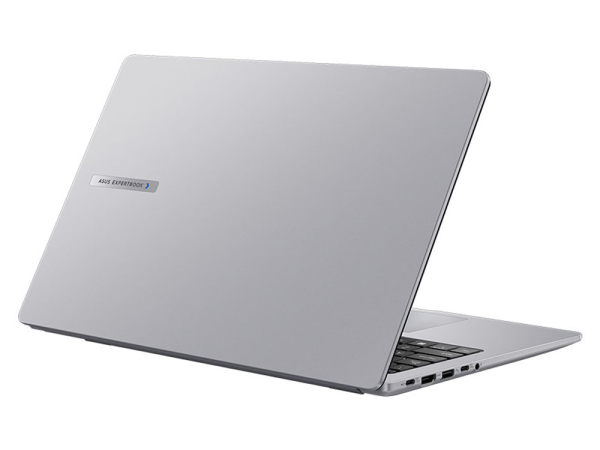 Asus P1 Expertbook i5 16GB 512 (P1503CVA-S70650X) - Image 3