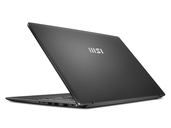 MSI Modern 15 i7 16GB 512GB (Modern 15 F13MG-218AU) - Image 3