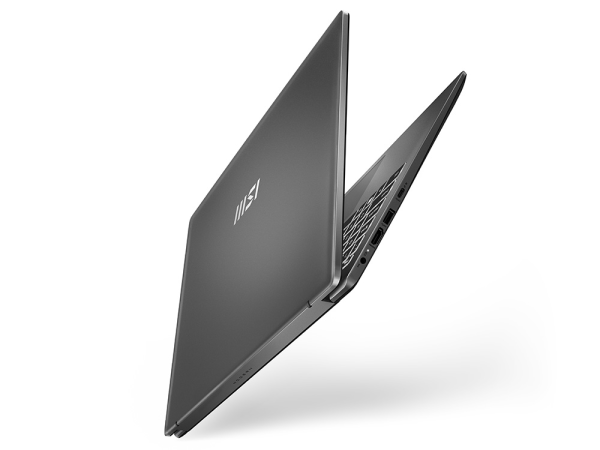 MSI Modern 15 i7 16GB 512GB (Modern 15 F13MG-218AU) - Image 4