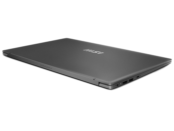 MSI Modern 15 i7 16GB 512GB (Modern 15 F13MG-218AU) - Image 5