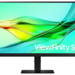 Samsung 27″ QHD IPS 100Hz 5ms (LS27D602UEEXXY)