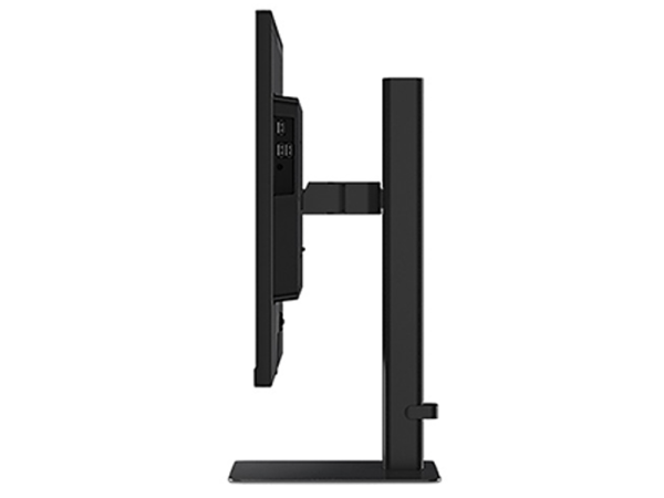 Samsung 27" QHD IPS 100Hz 5ms (LS27D602UEEXXY) - Image 3