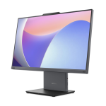Lenovo Neo 50a G5 AIO i5 16 512 T (12SD007BAU)