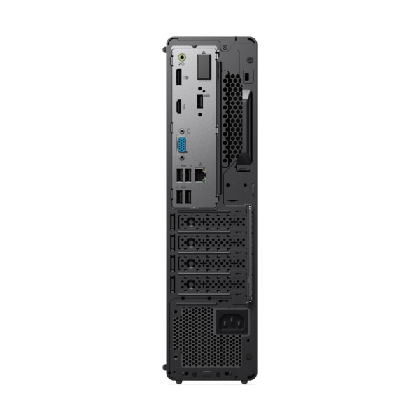 Lenovo Neo 50s SFF i5 16GB 512GB (12XF0019AU) - Image 3