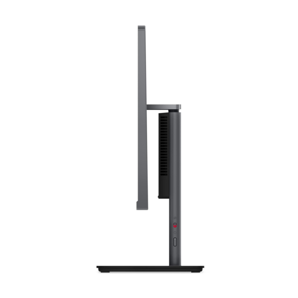 Lenovo Neo 50a G5 AIO i5 16 512 T (12SD007BAU) - Image 3