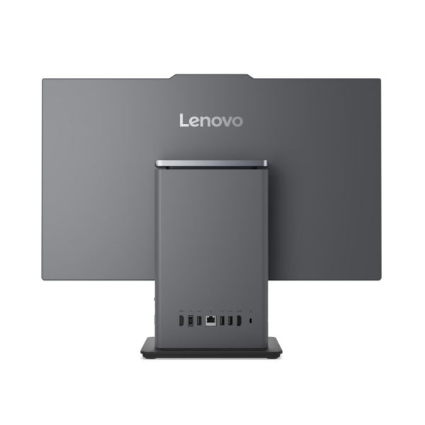 Lenovo Neo 50a G5 AIO i5 16 512 T (12SD007BAU) - Image 4