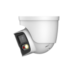 Dahua WizSense 2x4MP Duo (IPC-PDW3849-A180-AS-PV-ANZ)