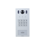 Dahua IP WiFi Villa D/Station (DHI-VTO3222E-P)
