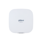 Dahua Alarm Repeater (DHI-ARA43-W2)
