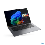 Lenovo T/PAD X9-15 i7 32G 512G T (21Q6003UAU)