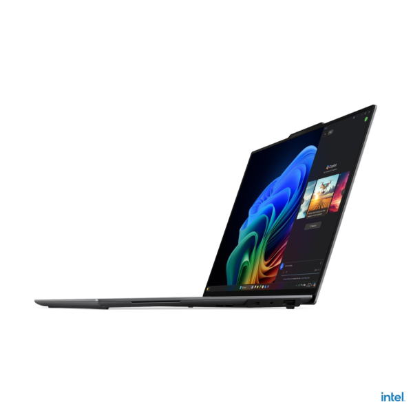 Lenovo T/PAD X9-15 i7 32G 512G T (21Q6003UAU) - Image 3