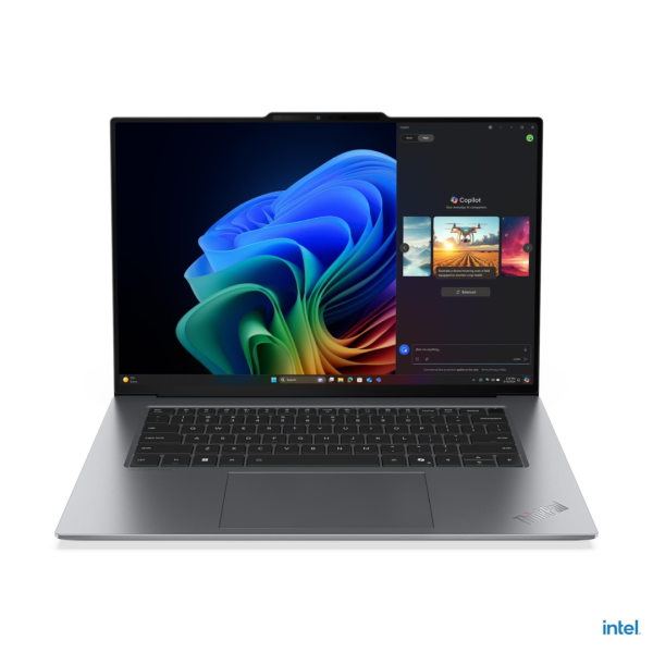 Lenovo T/PAD X9-15 i7 32G 512G T (21Q6003UAU) - Image 2